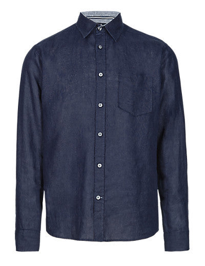 Shirt 2x variant example 1