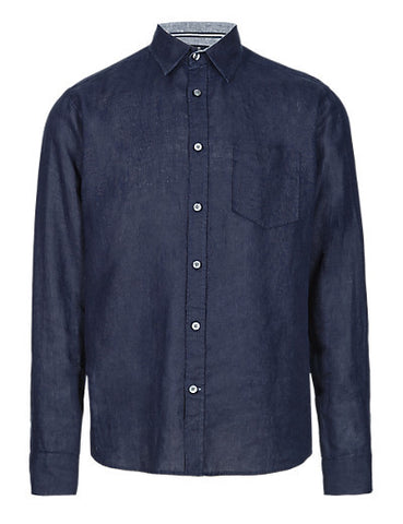 Shirt 2x variant example 1