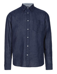 Shirt 2x variant example 1